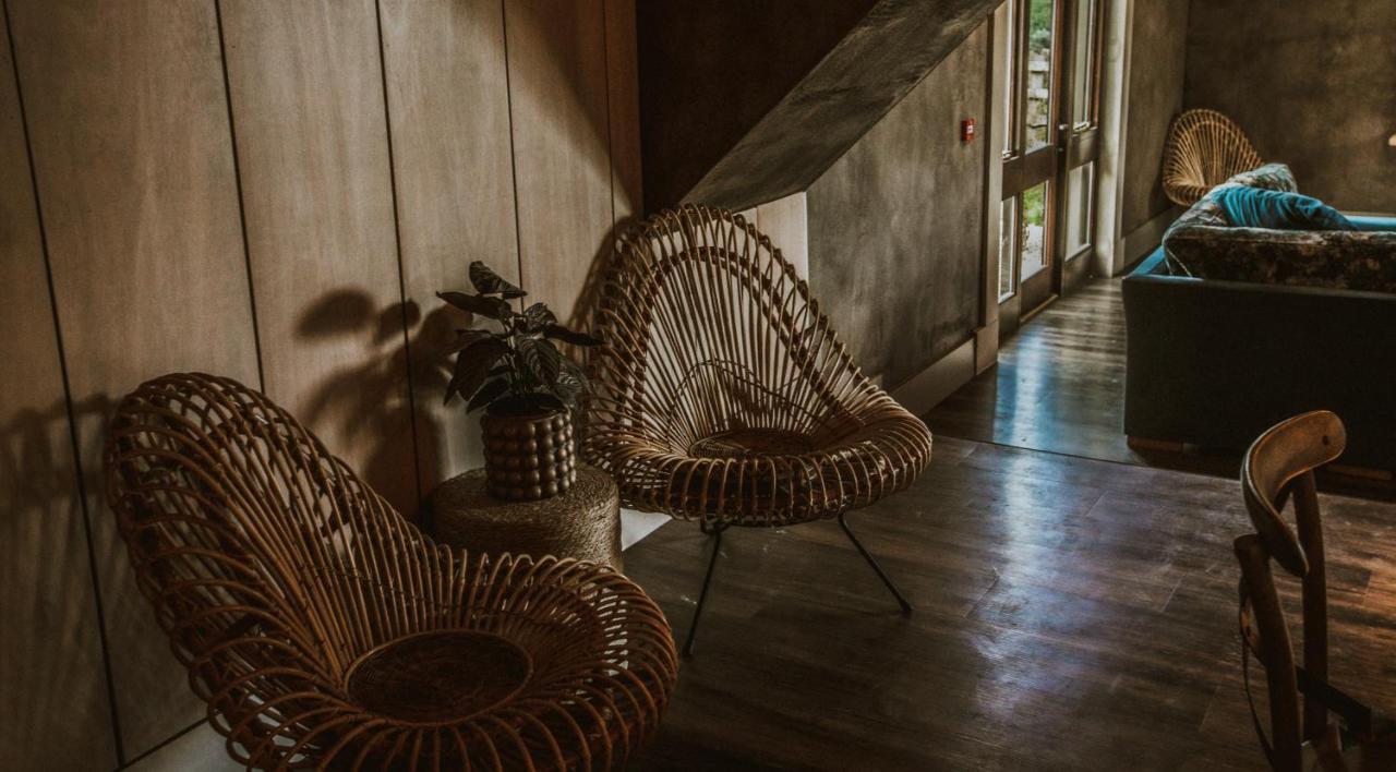 Runa Farm Barnard Castle Ngoại thất bức ảnh