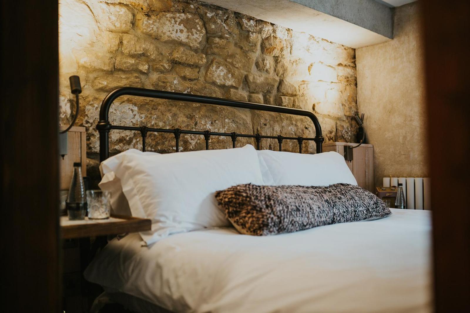 Runa Farm Barnard Castle Ngoại thất bức ảnh